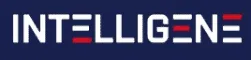Intelligence logo