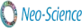Neo Science logo