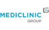 Mediclinic logo