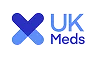 UK Meds logo