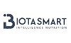 Biotasmart logo