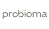 Probioma logo