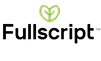Fullscript logo