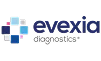 Evexia Diagnostic logo